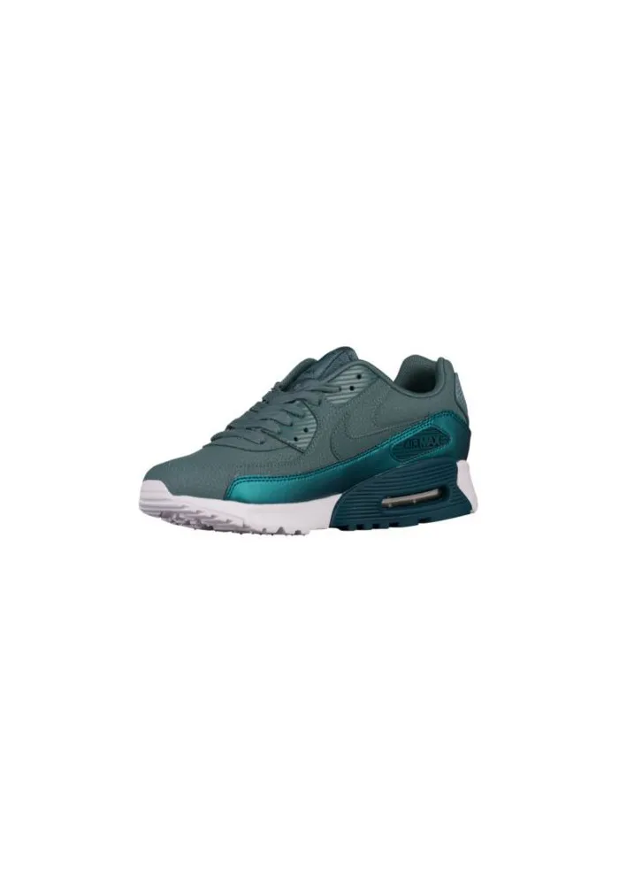 Basket Nike Air Max 90 Ultra Femme 59523-300