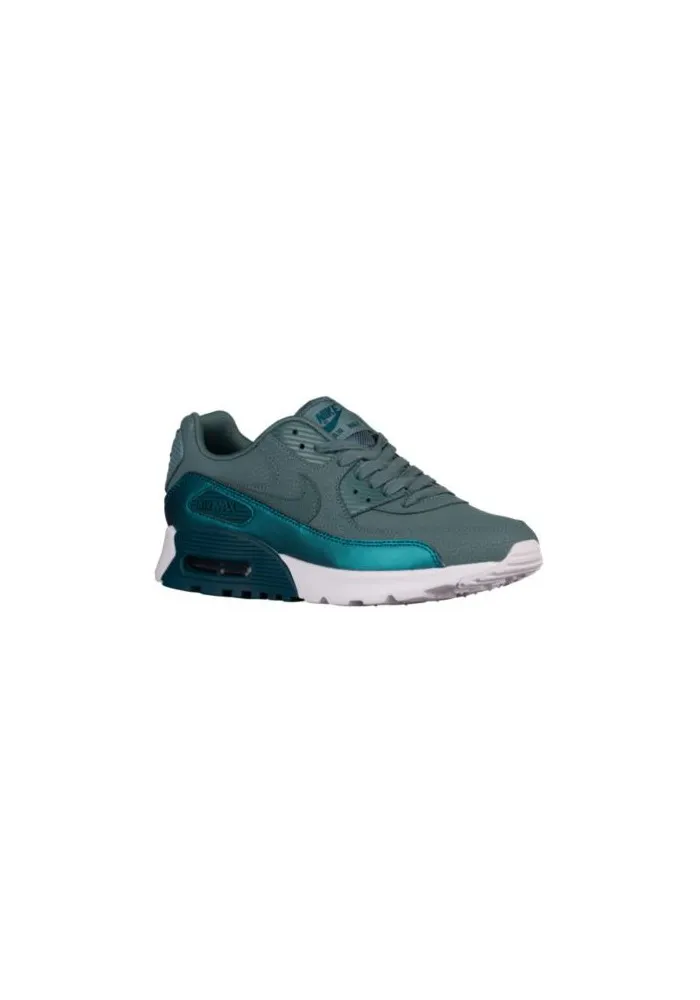 Basket Nike Air Max 90 Ultra Femme 59523-300