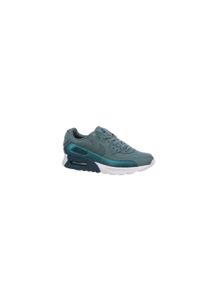 Basket Nike Air Max 90 Ultra Femme 59523-300