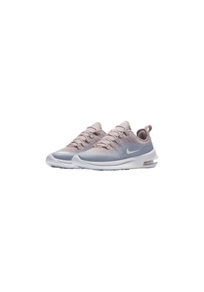 Basket Nike Air Max Axis Femme A2168-600