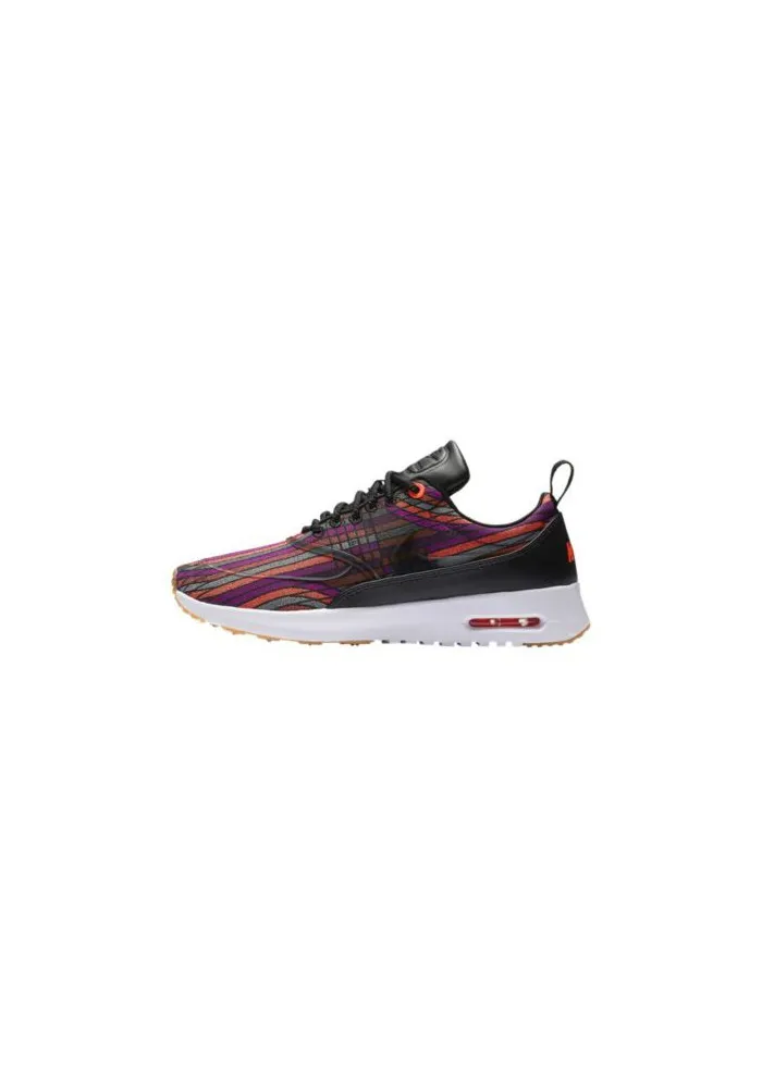 Basket Nike Air Max Thea Ultra Femme 85021-001