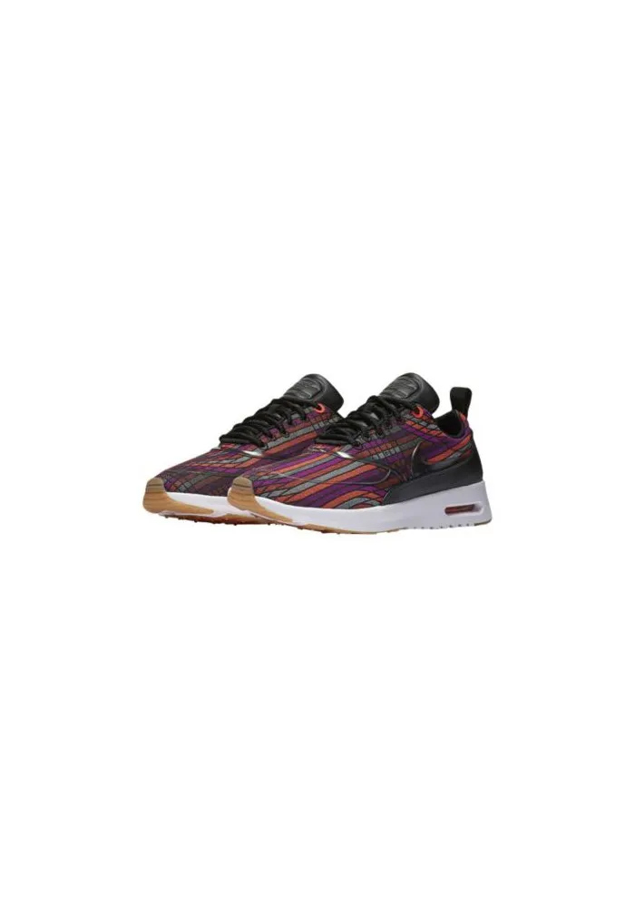 Basket Nike Air Max Thea Ultra Femme 85021-001