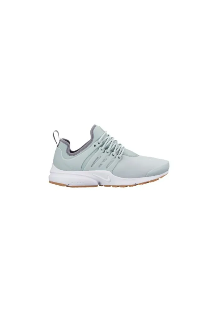 Basket Nike Air Presto Femme 8068-011