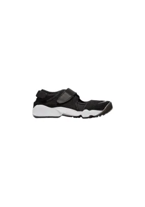 Basket Nike Air Rift BR Femme 48387-001