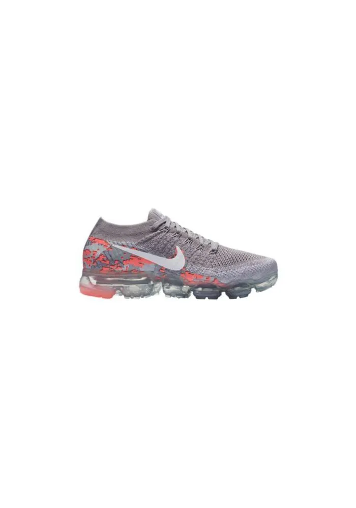 Basket Nike Air VaporMax Flyknit Femme