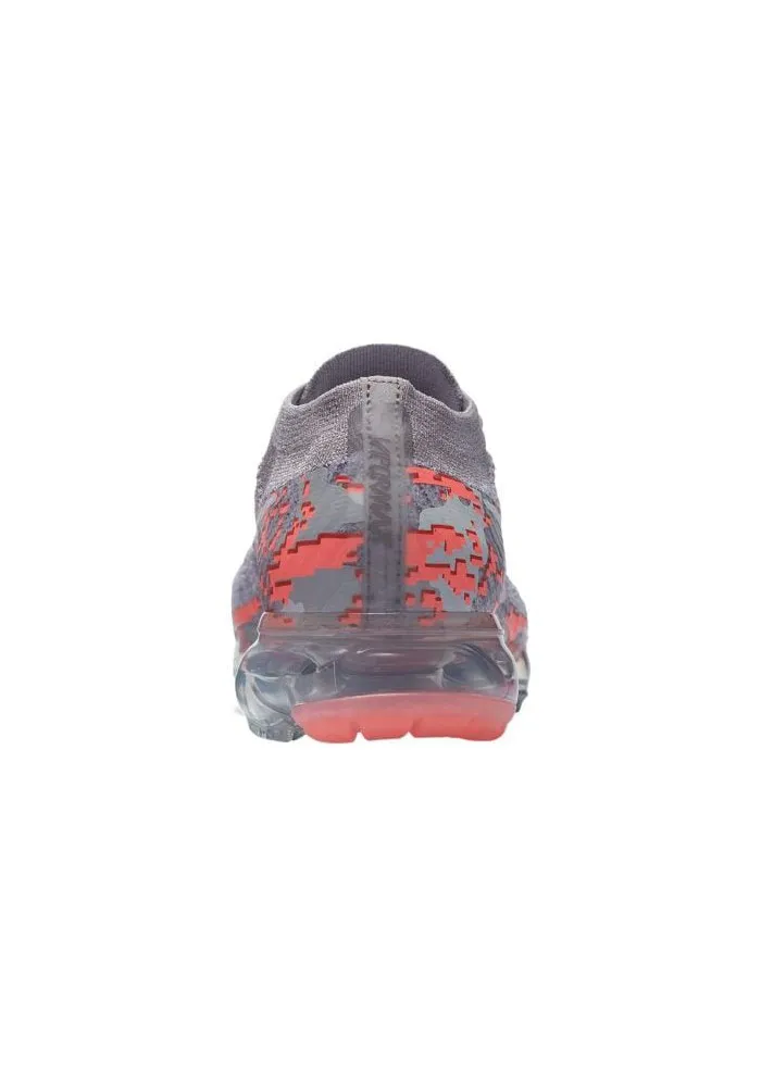 Basket Nike Air VaporMax Flyknit Femme