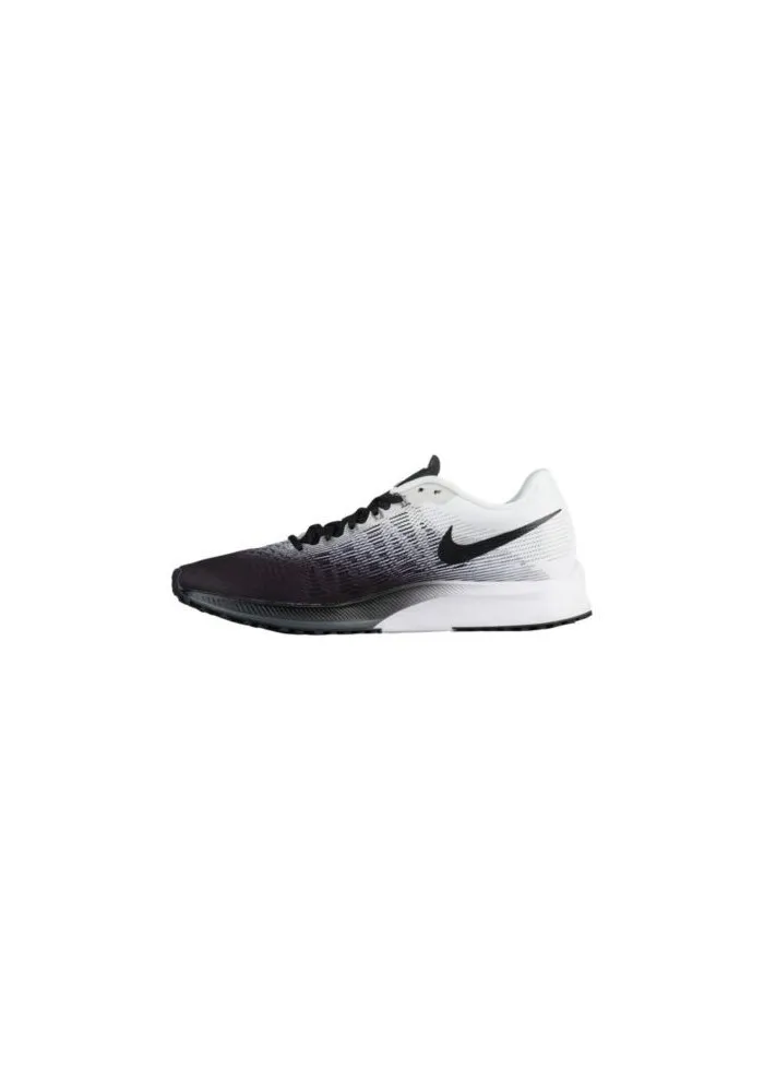 Basket Nike Air Zoom Elite 9 Femme 3770-001