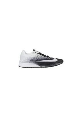 Basket Nike Air Zoom Elite 9 Femme 3770-001