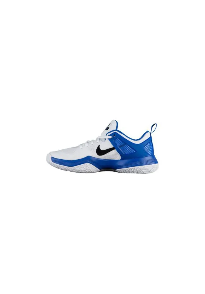 Basket Nike Air Zoom Hyperace Femme 2367-104