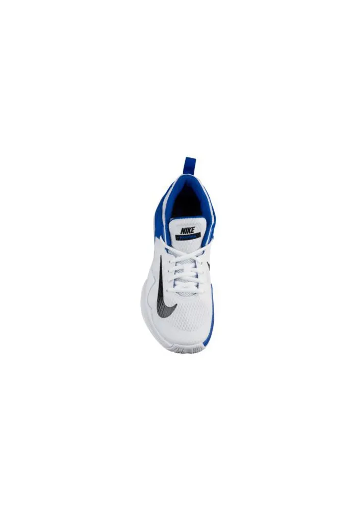 Basket Nike Air Zoom Hyperace Femme 2367-104