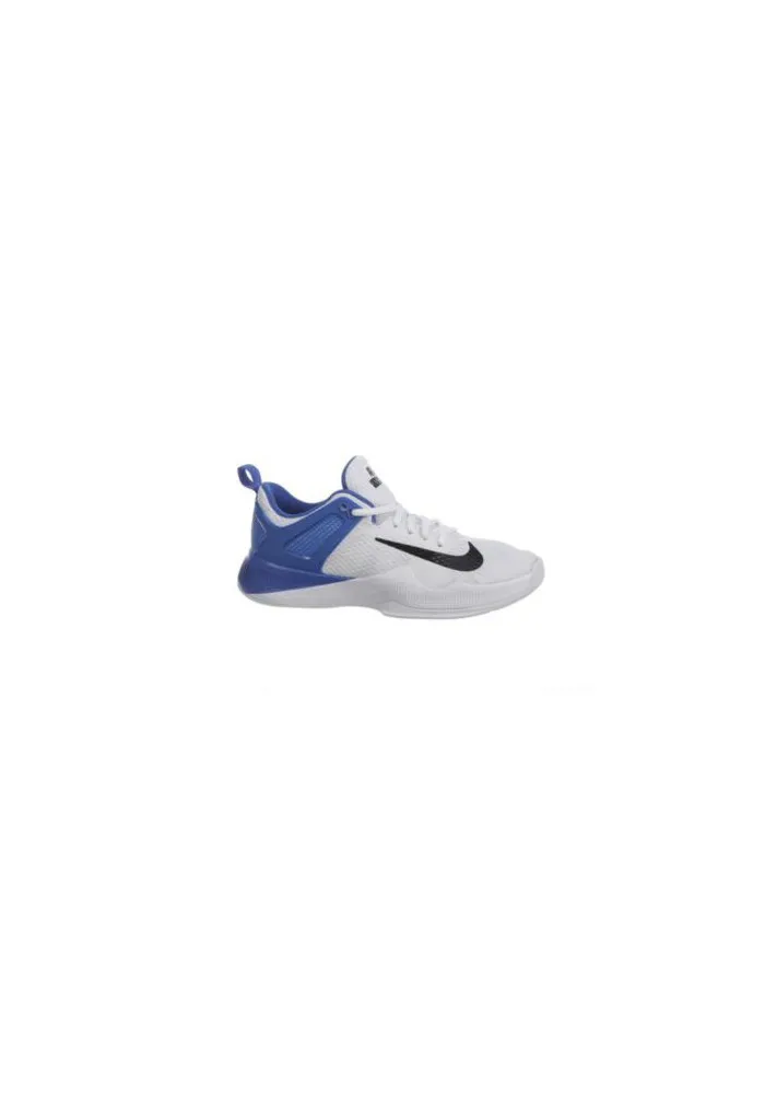 Basket Nike Air Zoom Hyperace Femme 2367-104