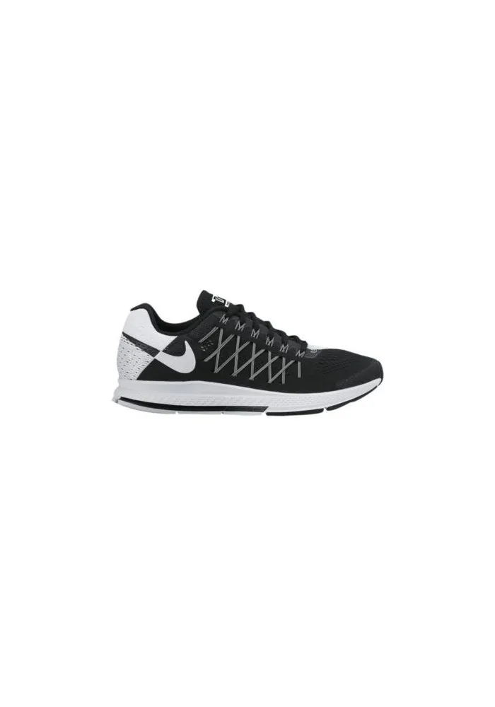 Basket Nike Air Zoom Pegasus 32 Femme 92010-470