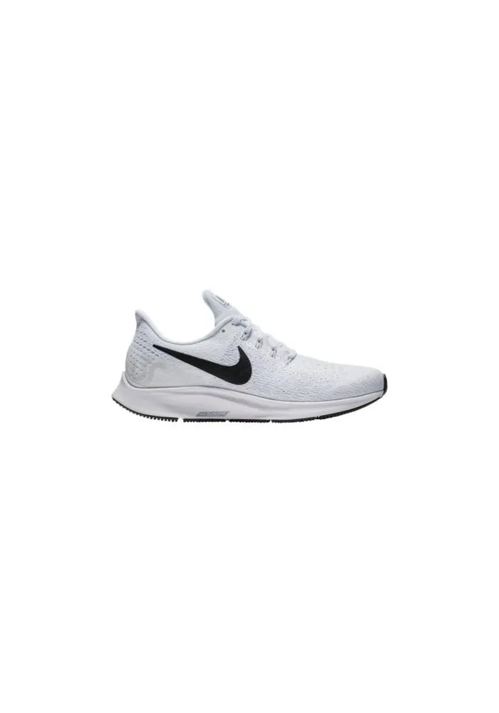 Basket Nike Air Zoom Pegasus 35 Femme 3906-100