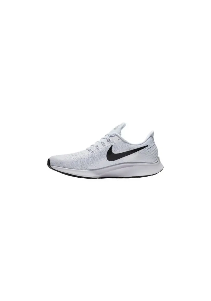 Basket Nike Air Zoom Pegasus 35 Femme 3906-100