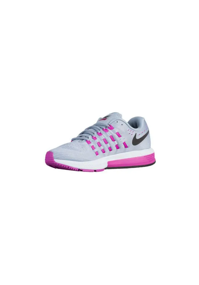 Basket Nike Air Zoom Vomero 11 Femme 18100-405