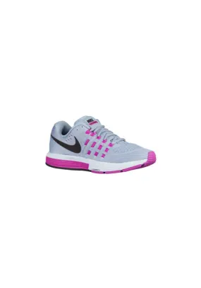 Basket Nike Air Zoom Vomero 11 Femme 18100-405