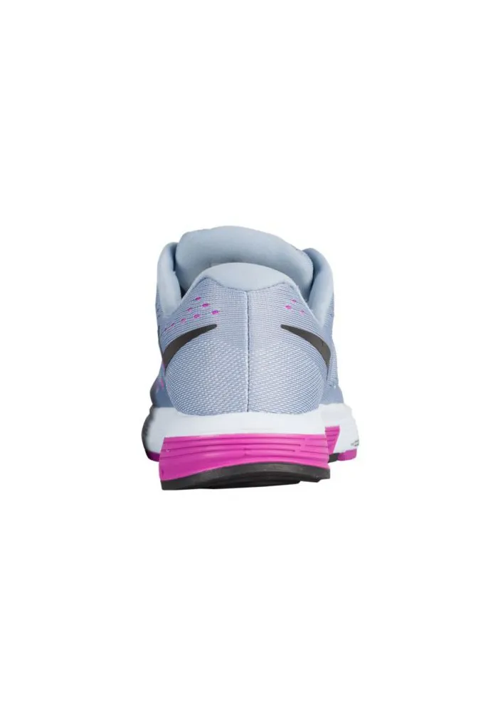 Basket Nike Air Zoom Vomero 11 Femme 18100-405