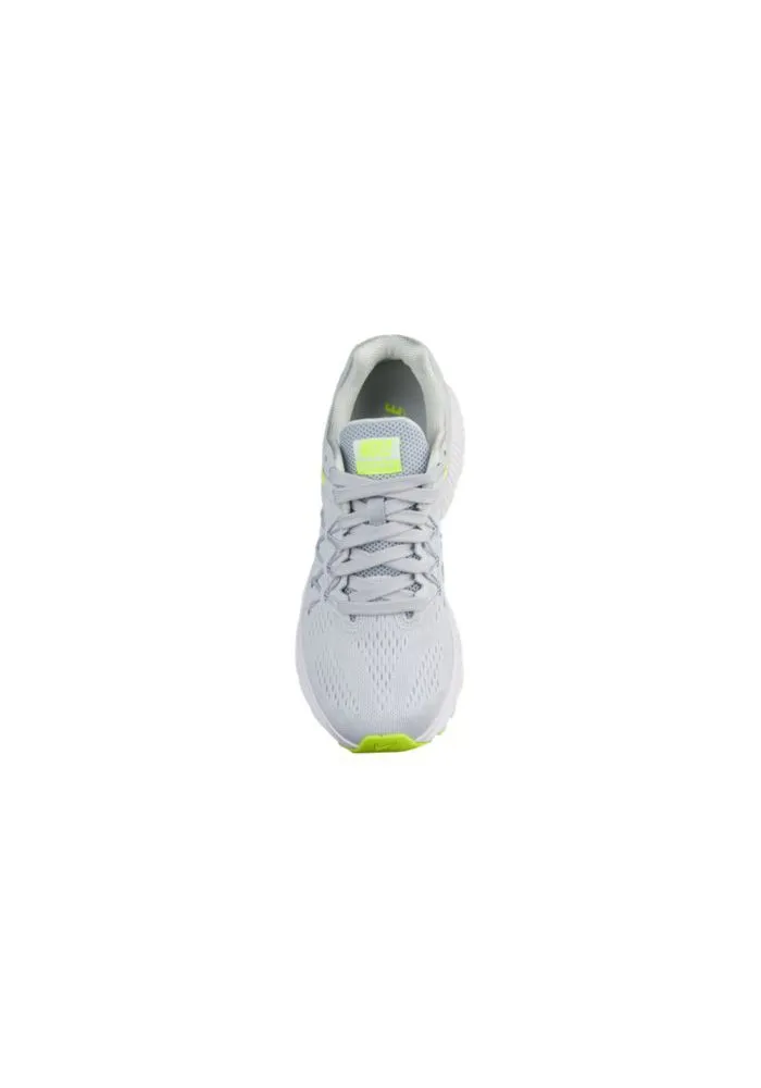 Basket Nike Air Zoom Winflo 3 Femme 31562-009