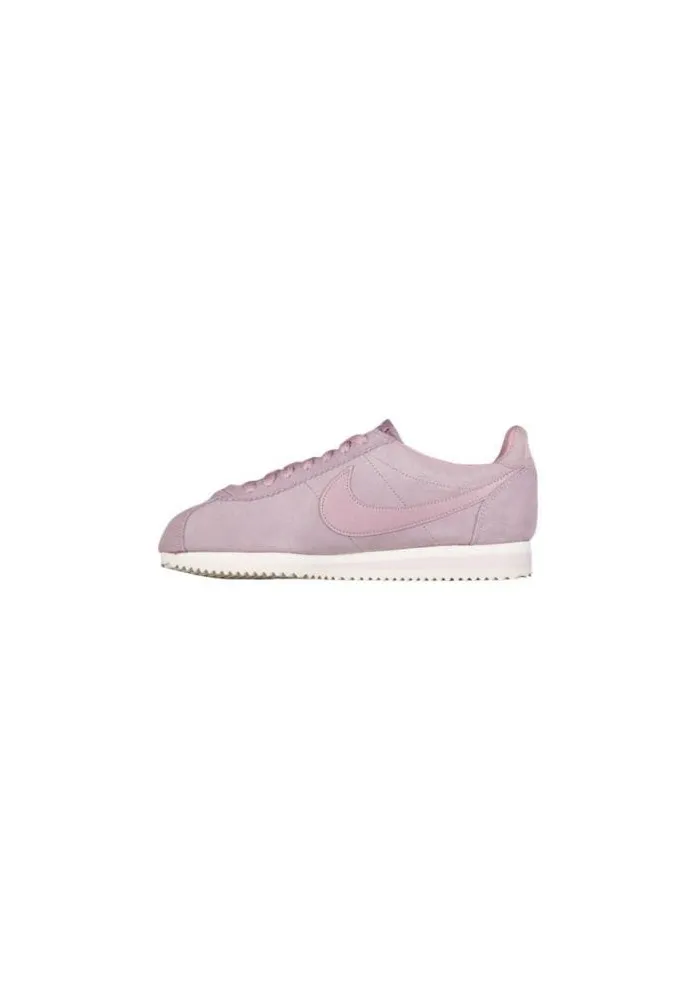 Basket Nike Classic Cortez Femme A3839-600