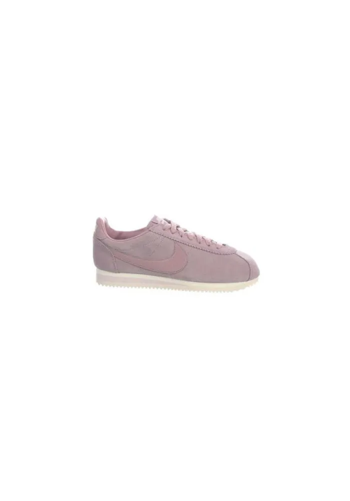 Basket Nike Classic Cortez Femme A3839-600