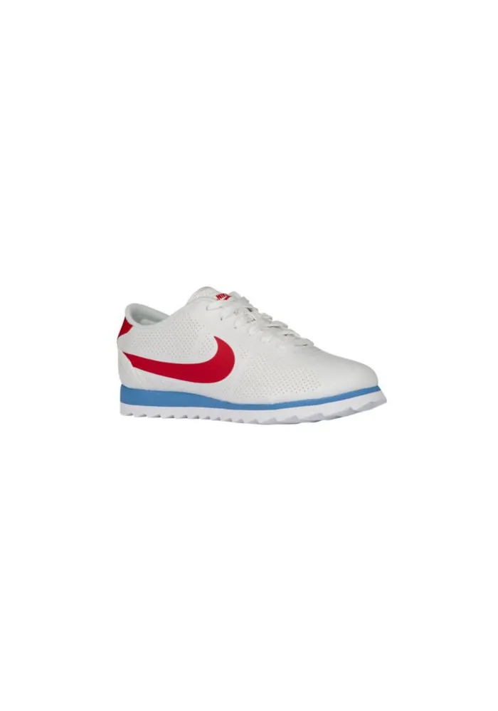 Basket Nike Cortez Ultra Femme 44893-106