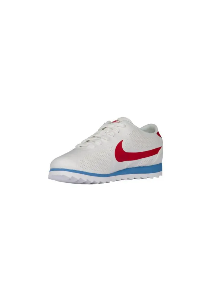 Basket Nike Cortez Ultra Femme 44893-106