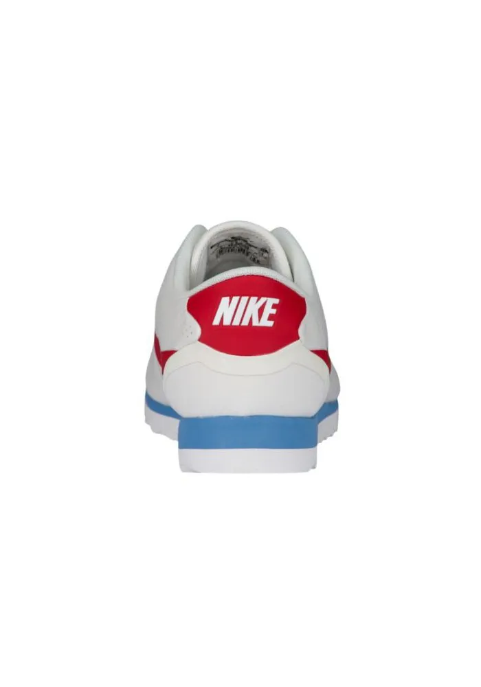 Basket Nike Cortez Ultra Femme 44893-106