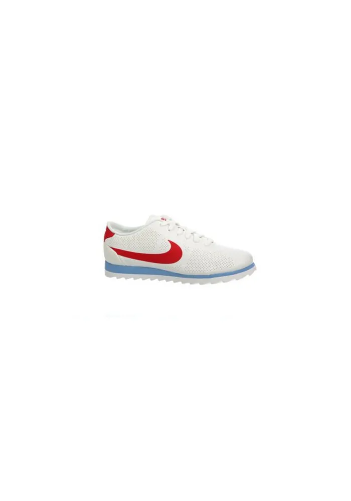 Basket Nike Cortez Ultra Femme 44893-106