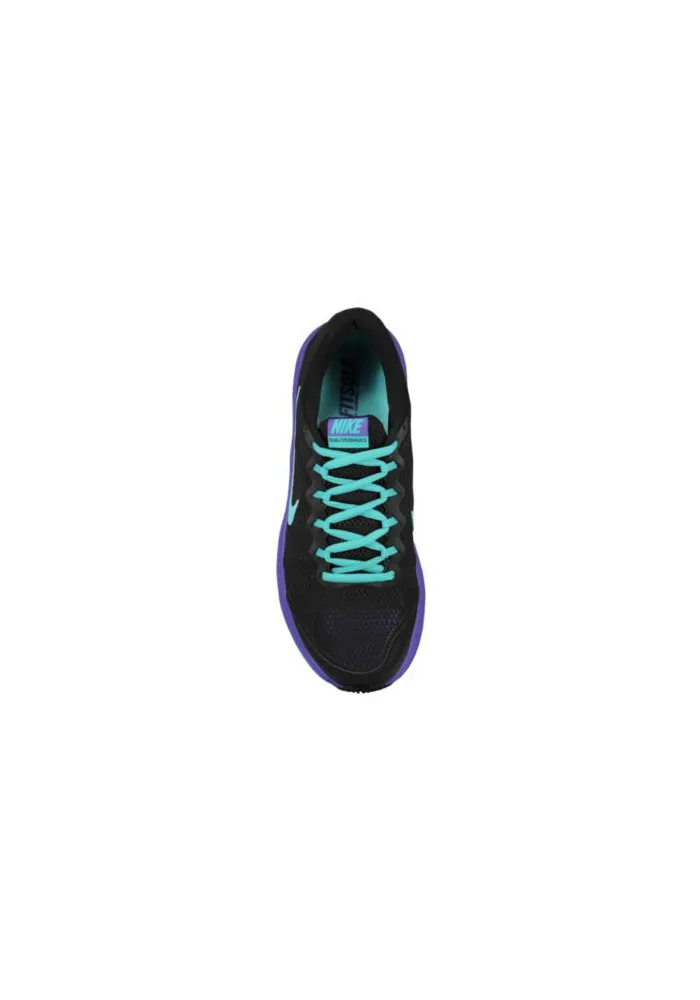 Basket Nike Dual Fusion Run 3 Femme 53594-007