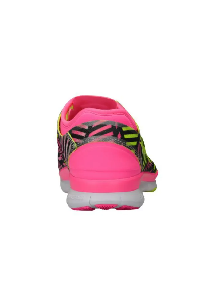 Basket Nike Free 5.0 TR Fit 5 Femme 04695-600