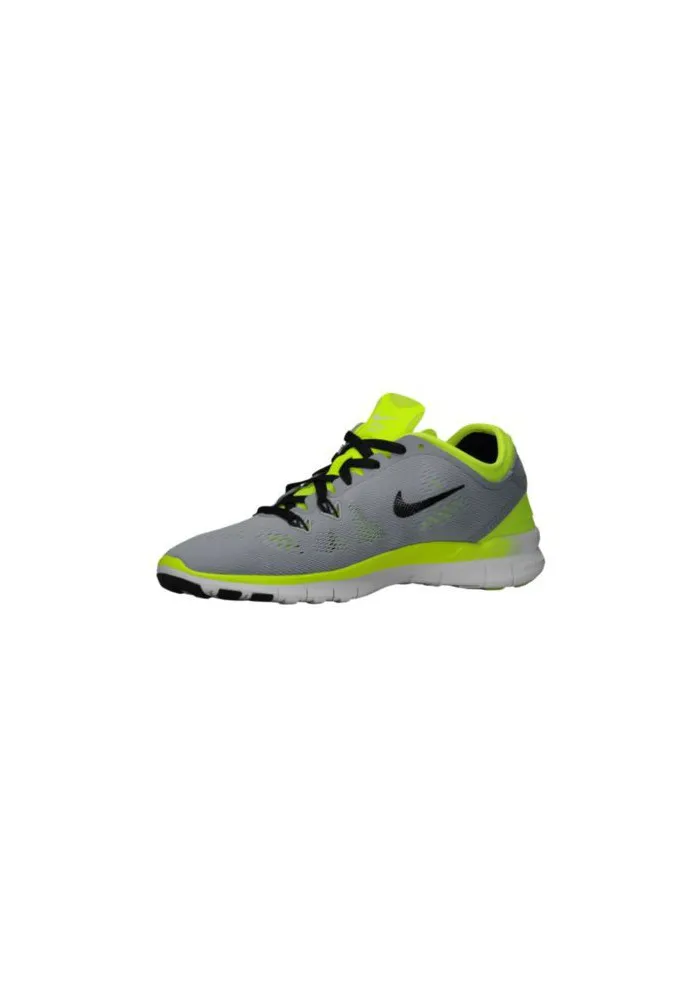 Basket Nike Free 5.0 TR Fit 5 Femme