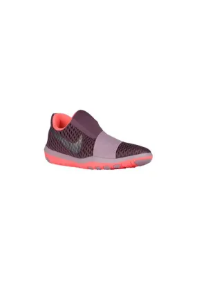 Basket Nike Free Connect Femme 43996-500