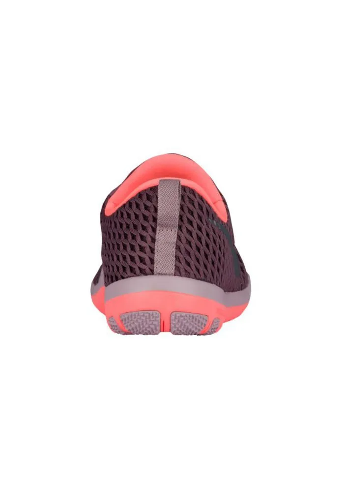 Basket Nike Free Connect Femme 43996-500