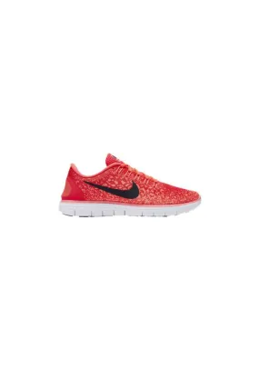 Basket Nike Free RN Distance Femme 27116-600