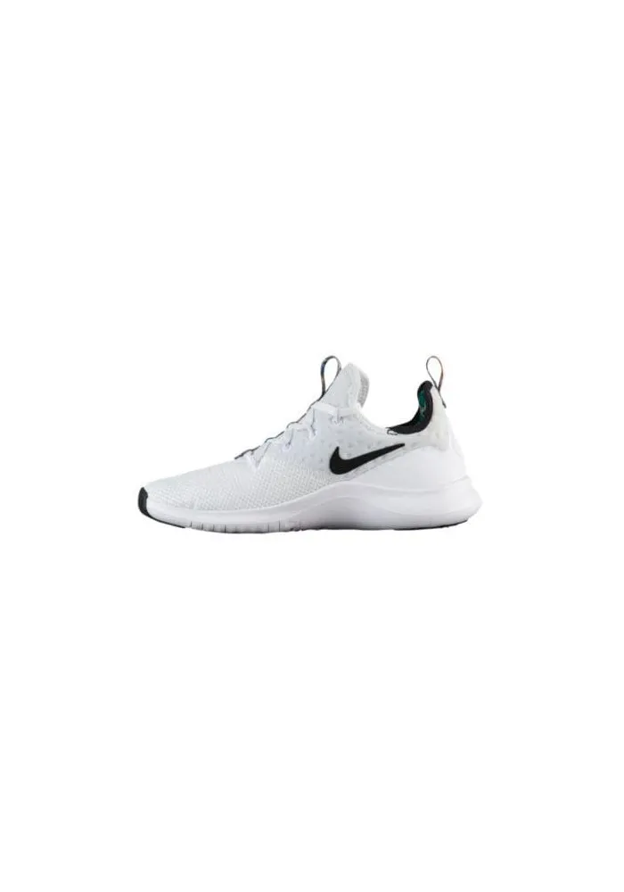 Basket Nike Free TR 8 Femme 0709-100