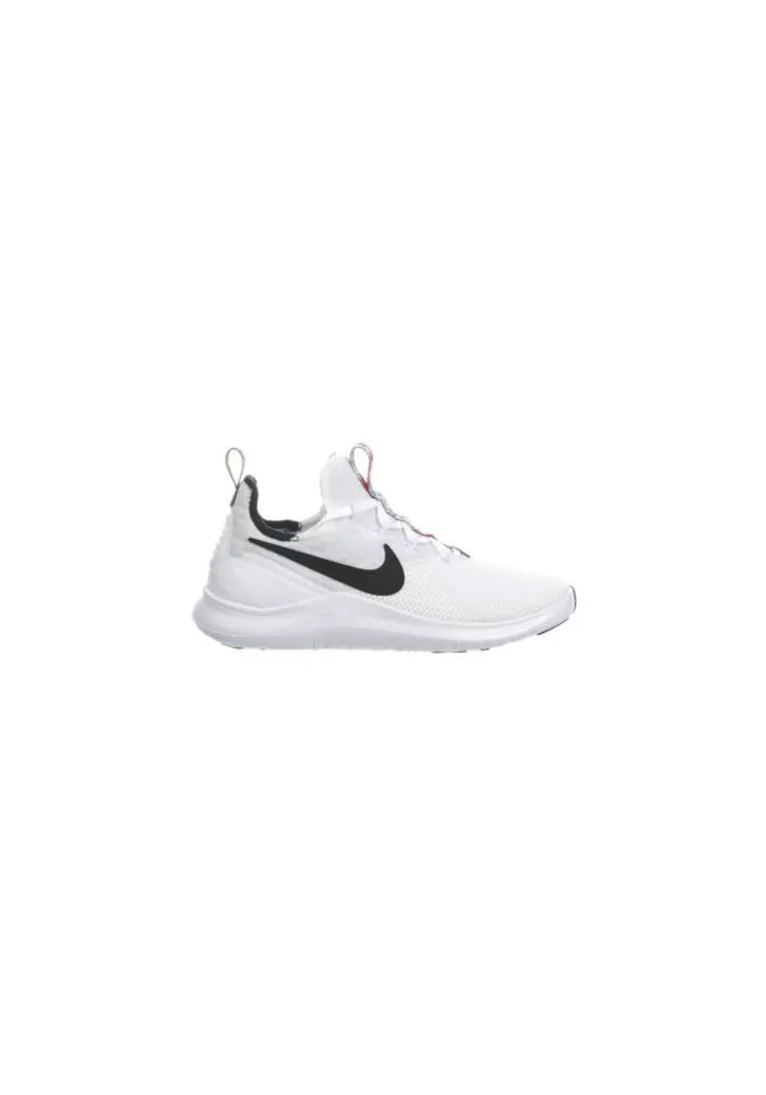 Basket Nike Free TR 8 Femme 0709-100