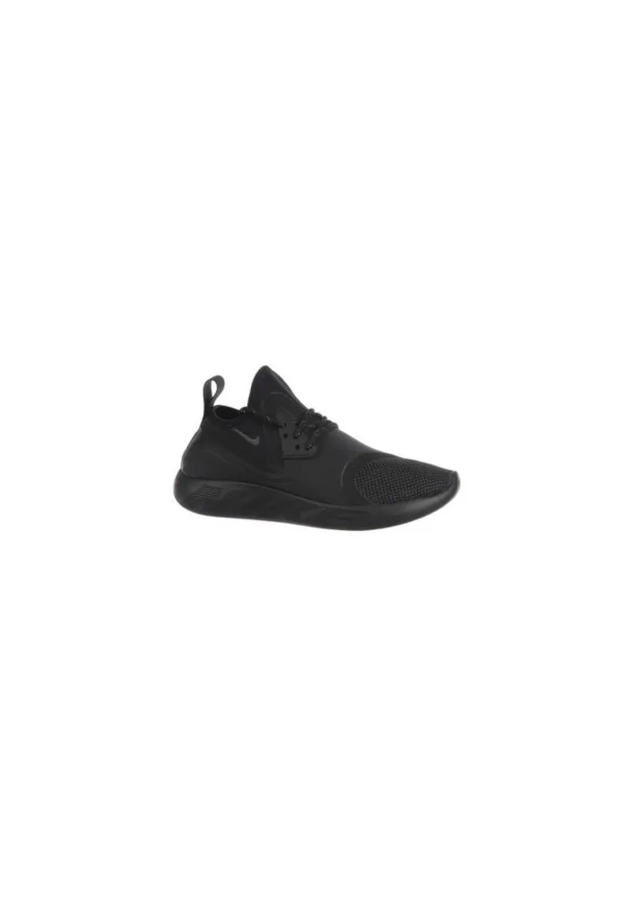 Basket Nike Lunarcharge Essential Femme 23620-001