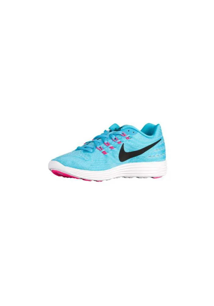 Basket Nike LunarTempo 2 Femme 18098-402