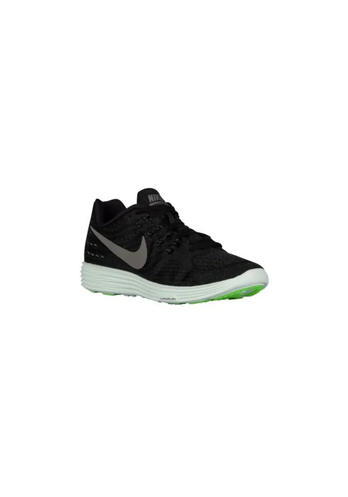 Basket Nike LunarTempo 2 Femme 28660-003