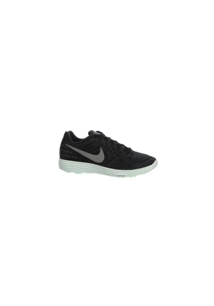 Basket Nike LunarTempo 2 Femme 28660-003