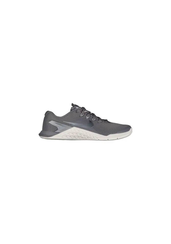 Basket Nike Metcon 4 Femme 24593-002