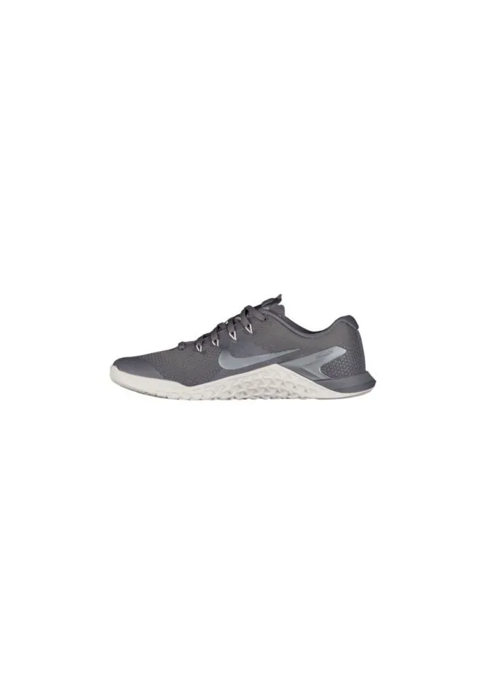 Basket Nike Metcon 4 Femme 24593-002