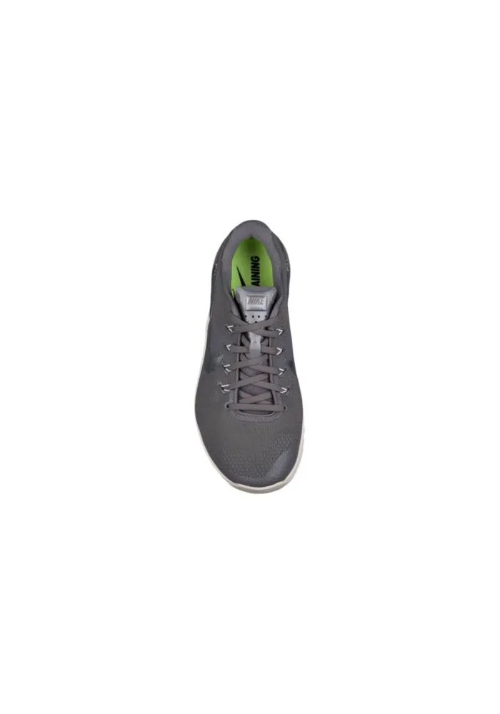 Basket Nike Metcon 4 Femme 24593-002