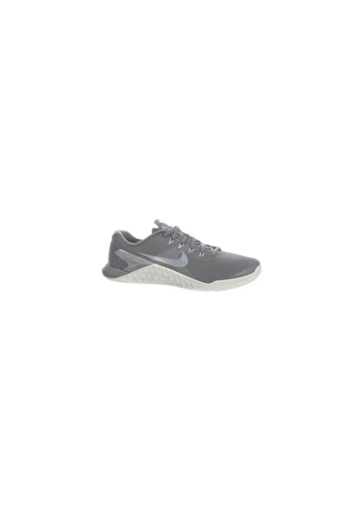 Basket Nike Metcon 4 Femme 24593-002