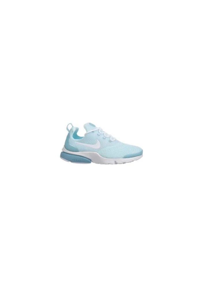 Basket Nike Presto Fly Femme 10569-401