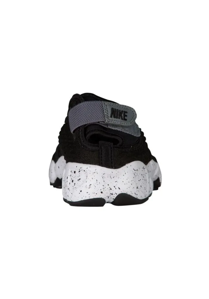 Basket Nike Rift Wrap Femme 1192-001