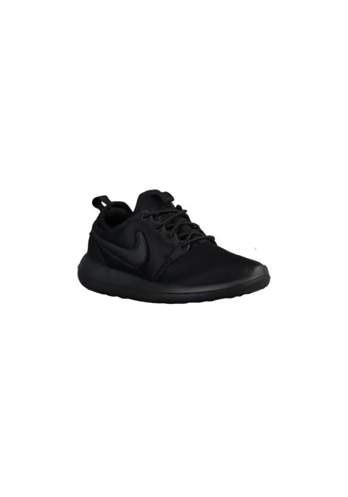 Basket Nike Roshe Two Femme 44931-004