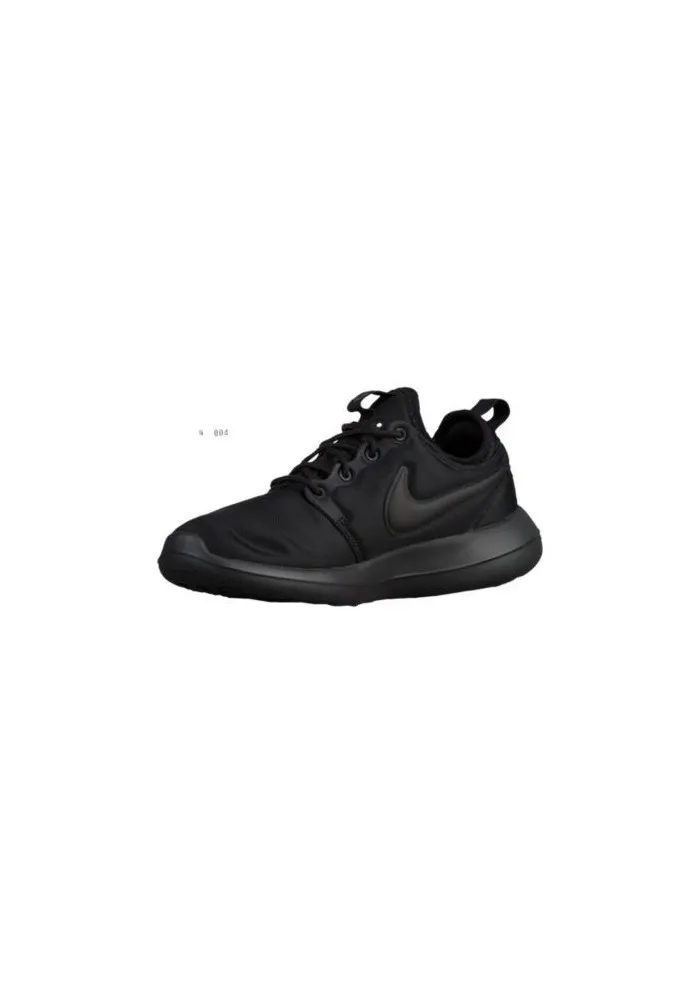 Basket Nike Roshe Two Femme 44931-004