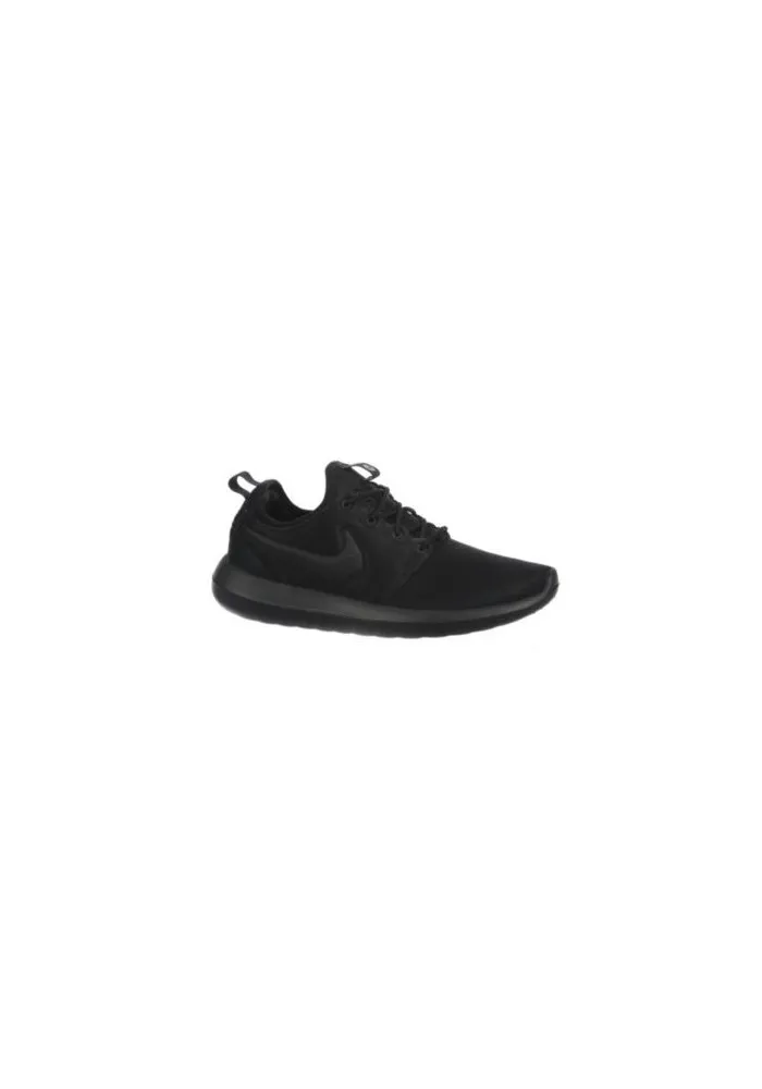 Basket Nike Roshe Two Femme 44931-004