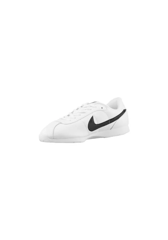 Basket Nike Stamina Lo Femme 72018-101